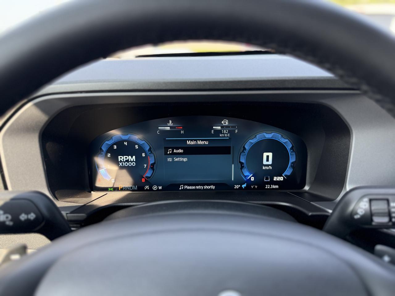 14538573.826719927