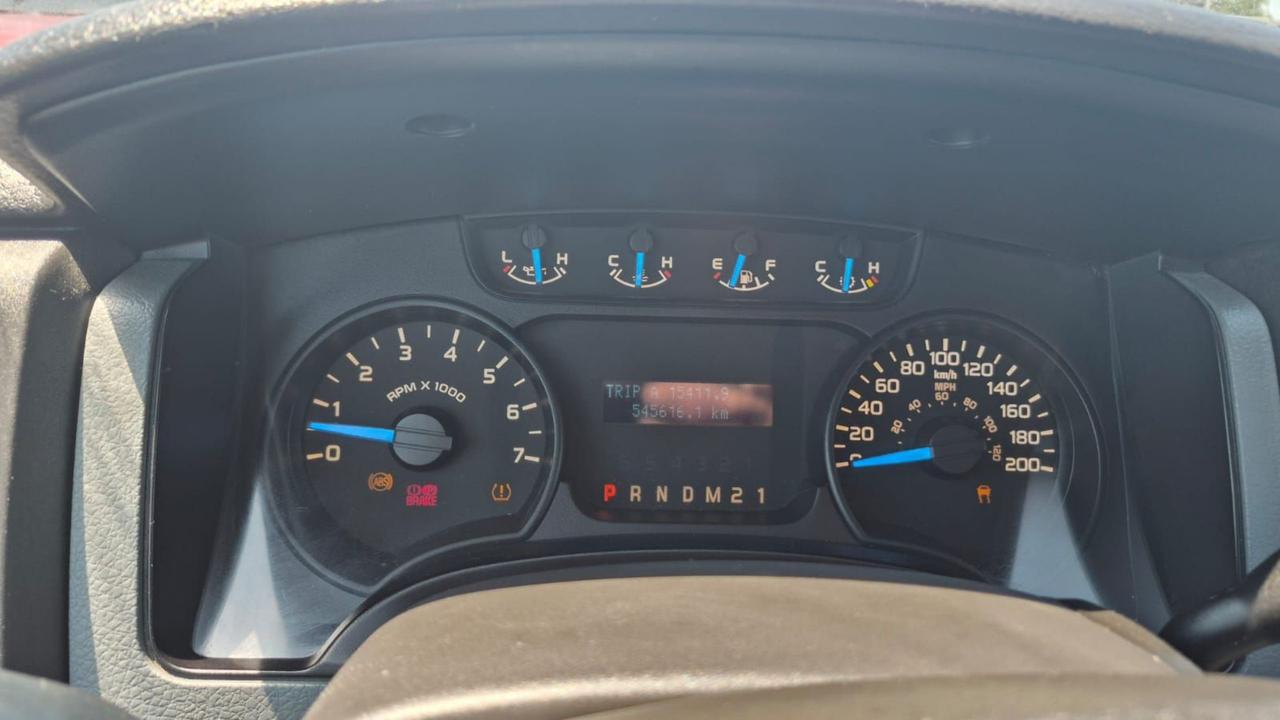 1785865809558