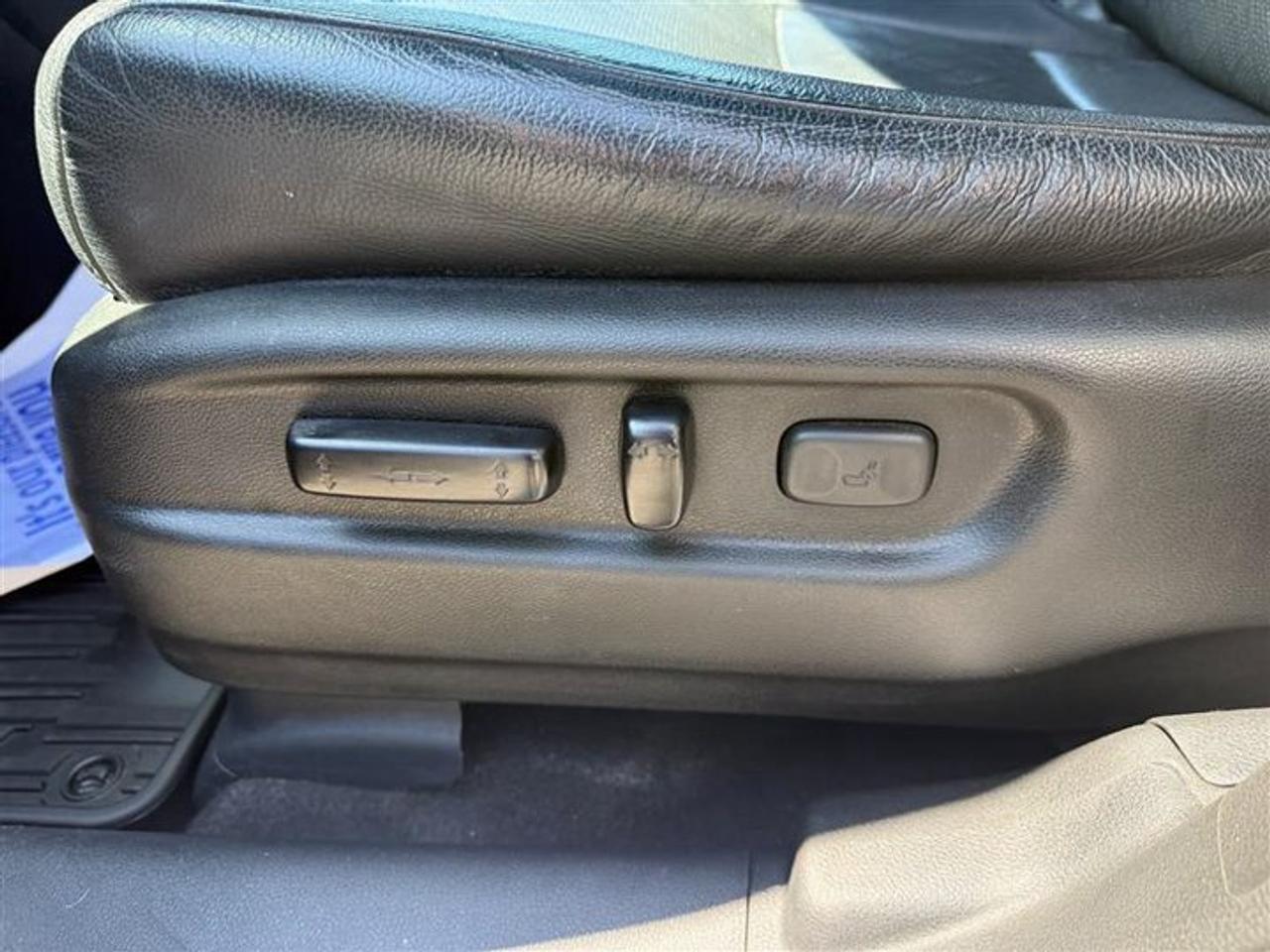 14538732.826696089