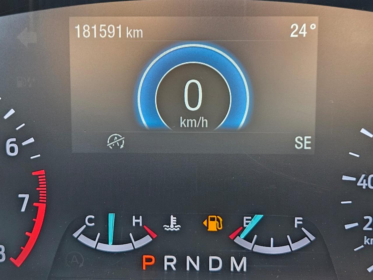 1785868865471