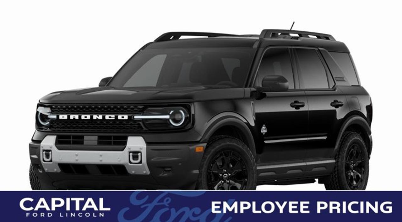 Helping find the perfect vehicle FOR YOU is our only priority.P.S...Sometimes texting is easier. Text 1-204-900-8266 for fast answers at your fingertips!