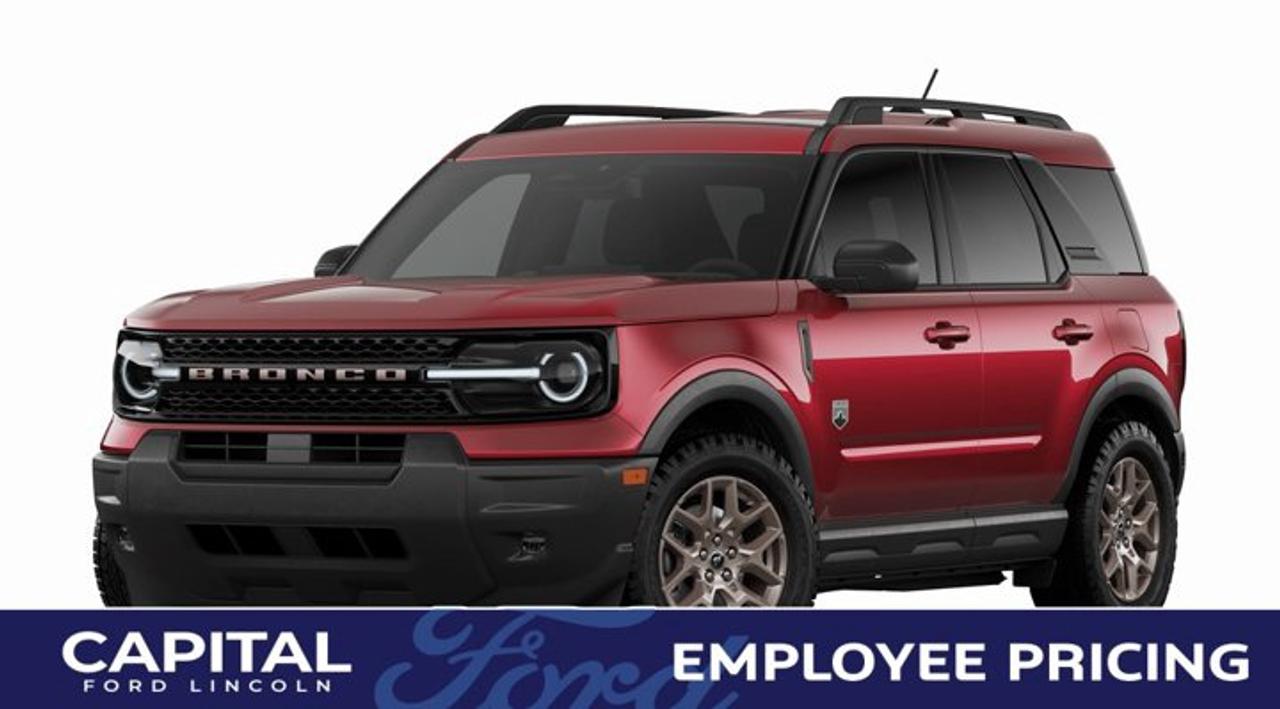 Helping find the perfect vehicle FOR YOU is our only priority.P.S...Sometimes texting is easier. Text 1-204-900-8266 for fast answers at your fingertips!