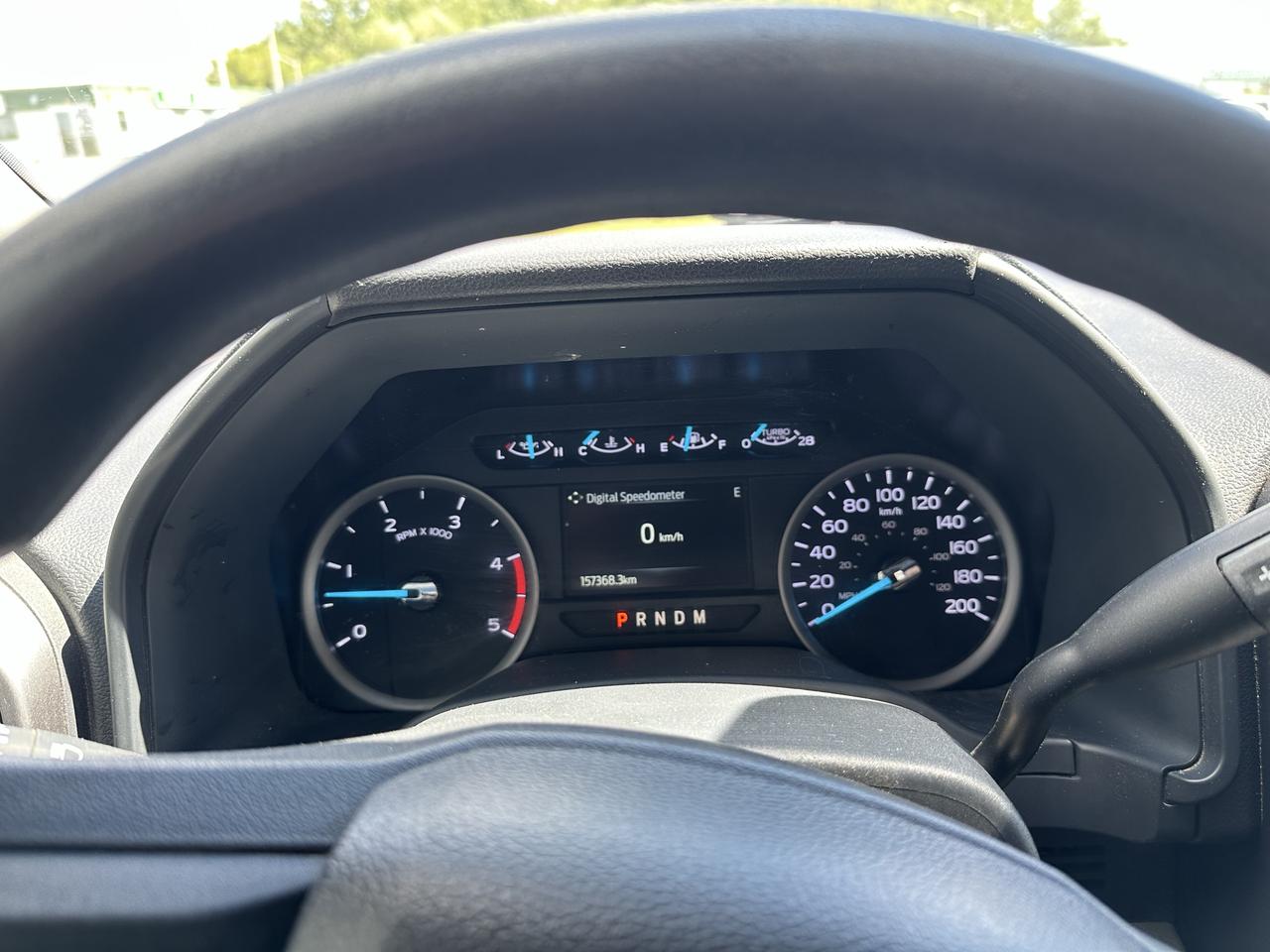 14538798.827055447