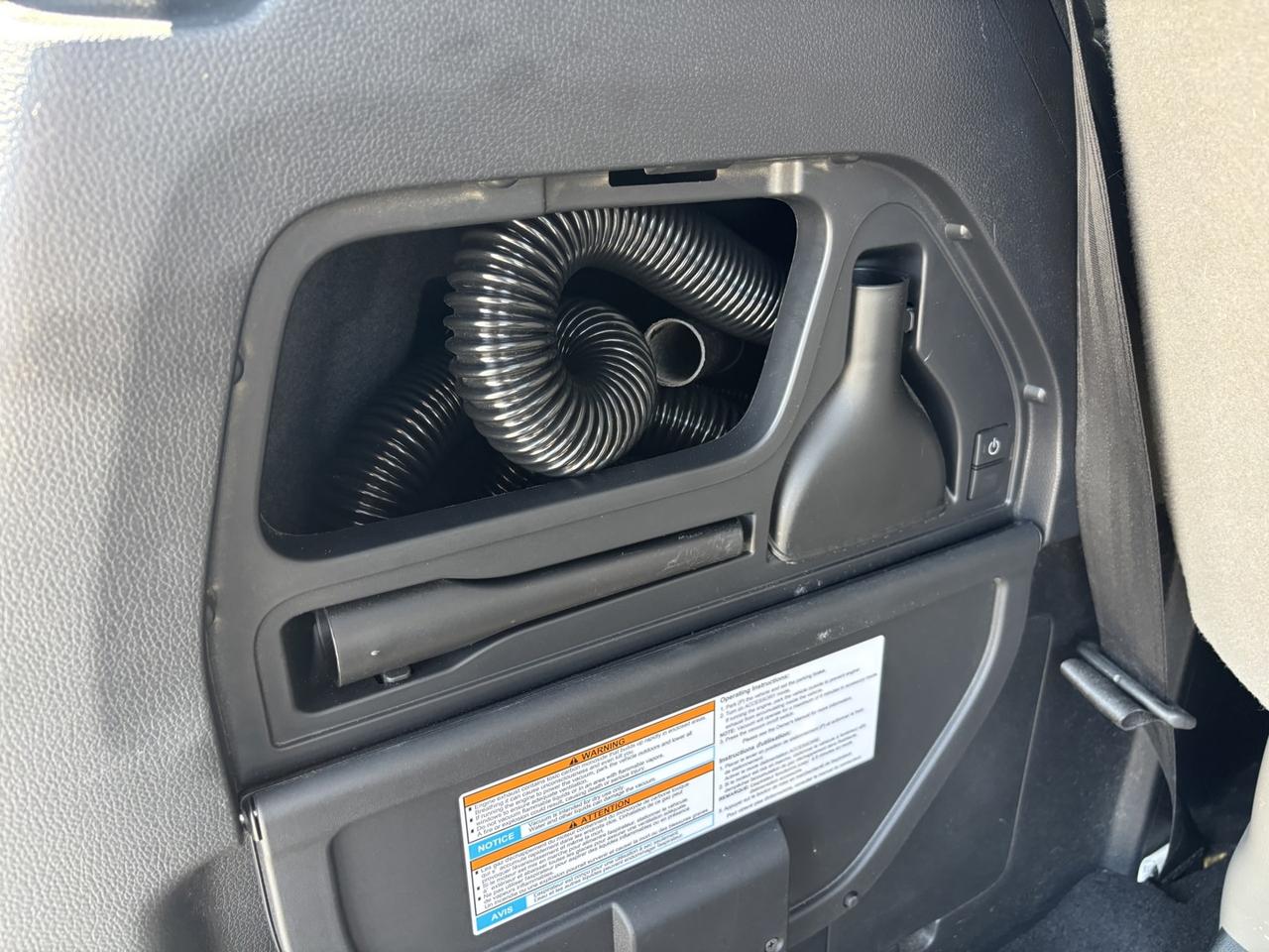 2019 Honda Odyssey Touring Photo