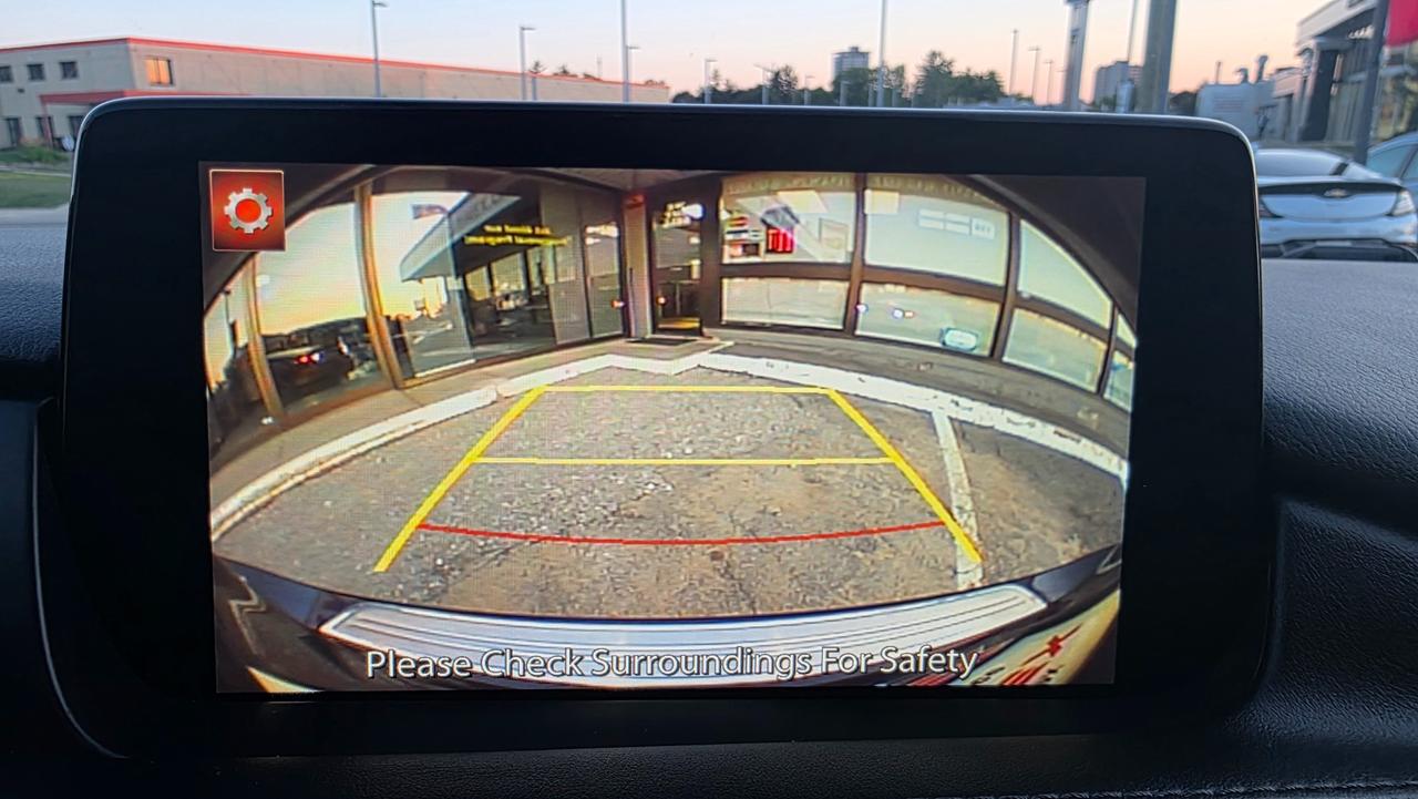 14538927.826710459