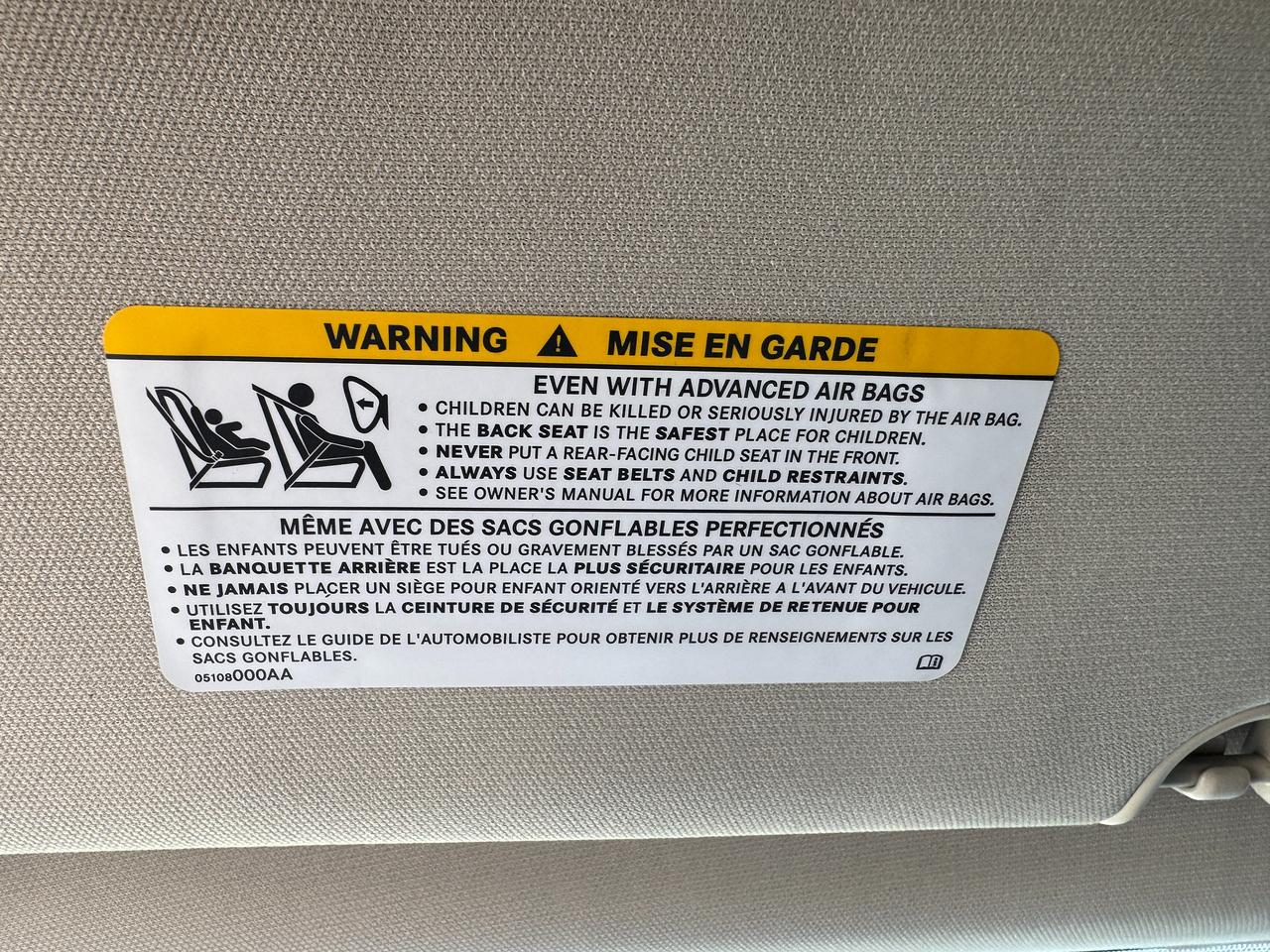 2017 Dodge Grand Caravan Crew+Power Sliding Doors+CLEAN CARFAX Photo