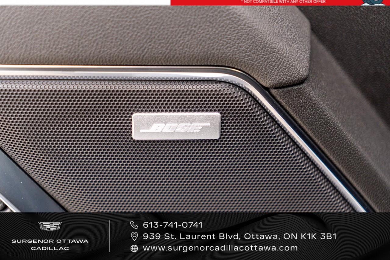 2026 GMC Sierra 1500 Crew Cab Standard Box 4-Wheel Drive Elevation Photo