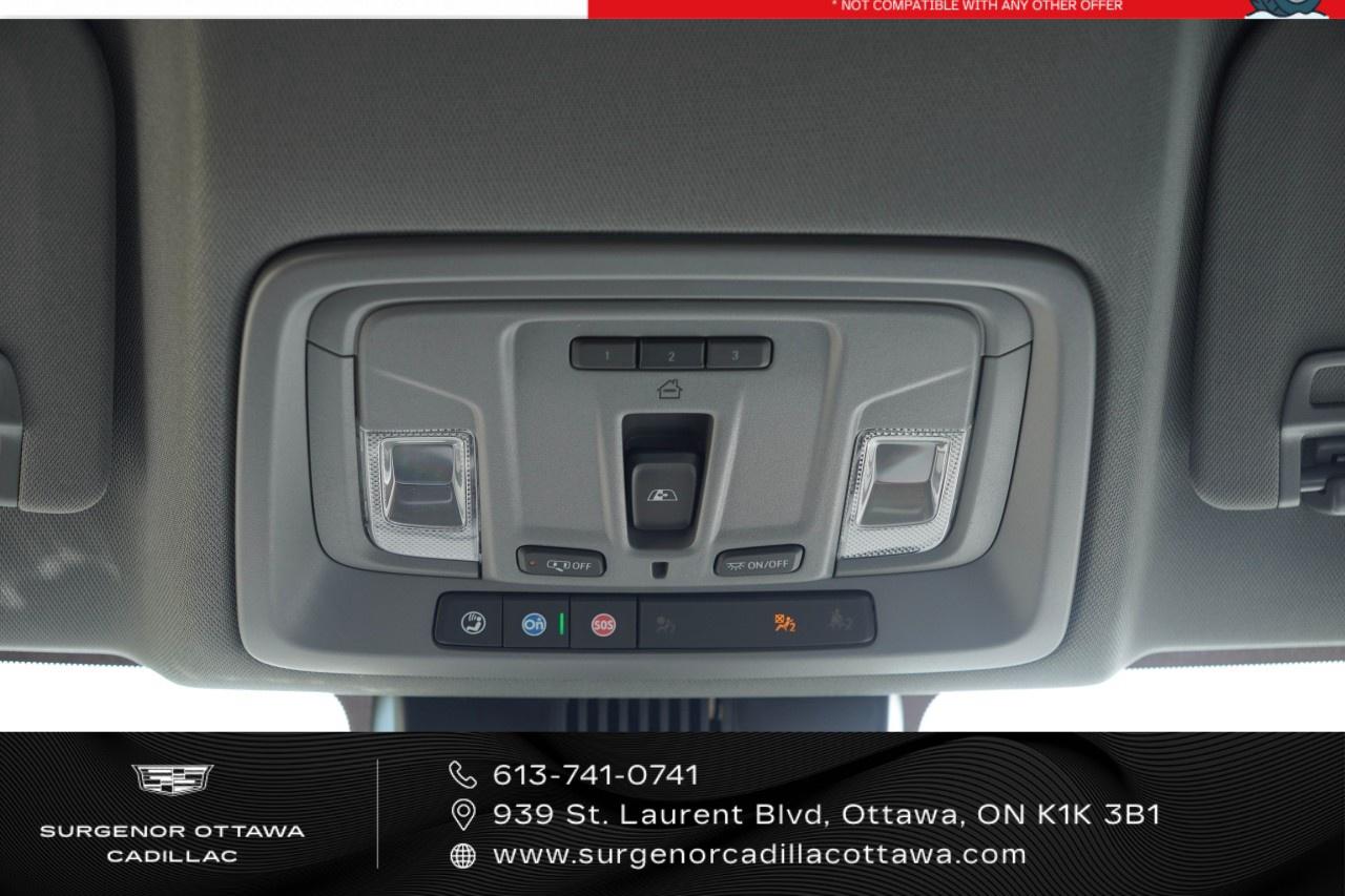 2026 GMC Sierra 1500 Crew Cab Short Box 4-Wheel Drive Elevation Photo