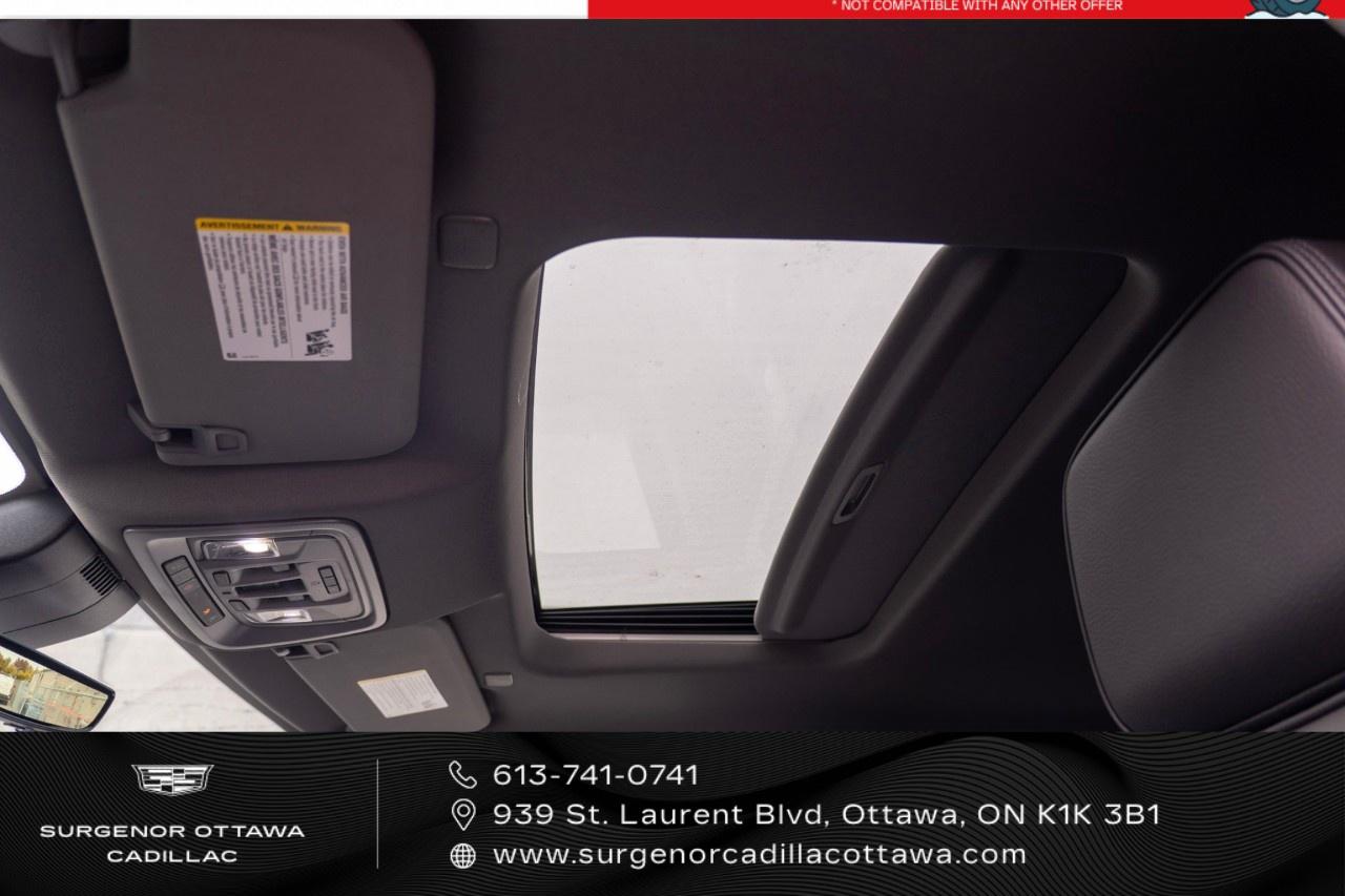 2026 GMC Sierra 1500 Crew Cab Short Box 4-Wheel Drive Denali Photo