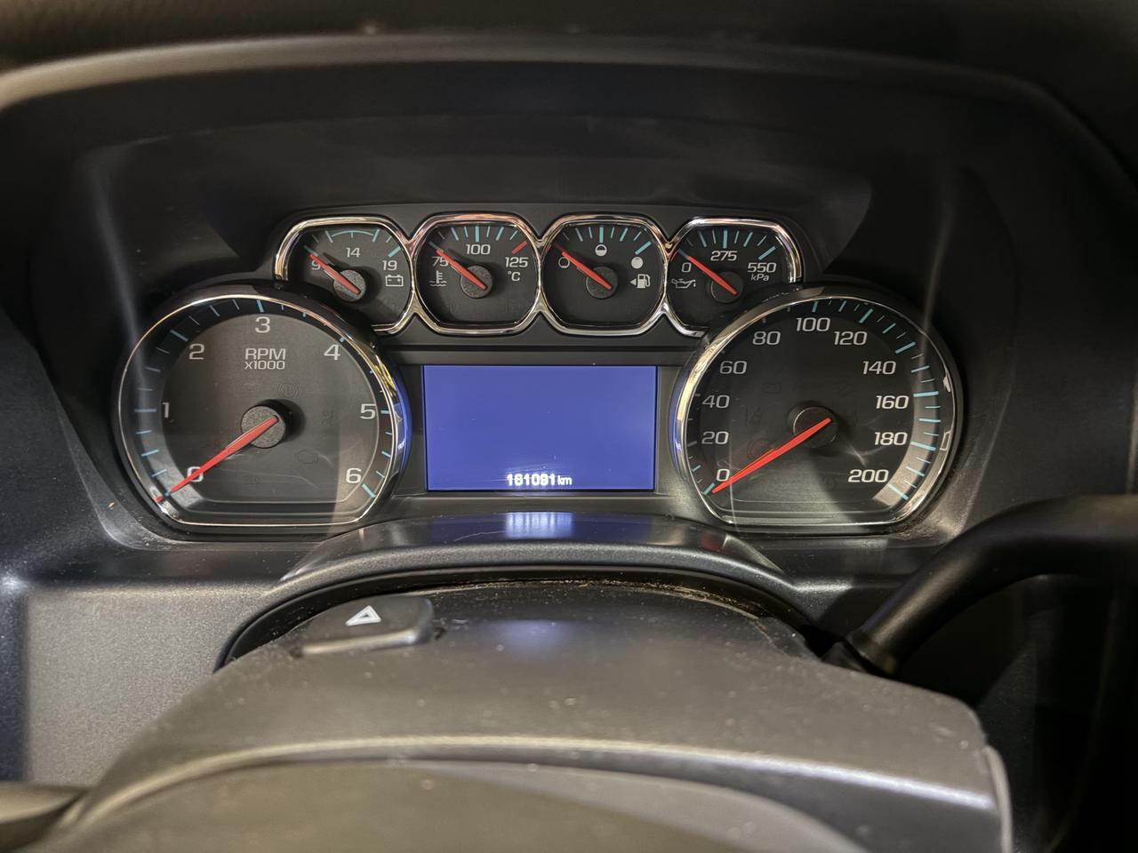 14539038