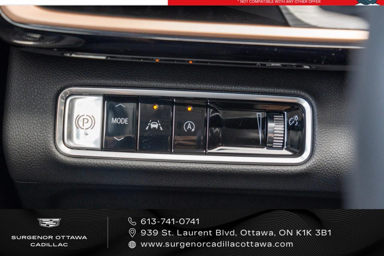 2026 Buick Envision AWD 4dr Sport Touring Photo