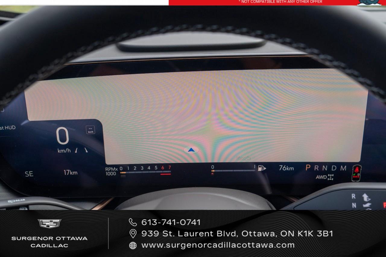 2026 Buick Envision AWD 4dr Sport Touring Photo