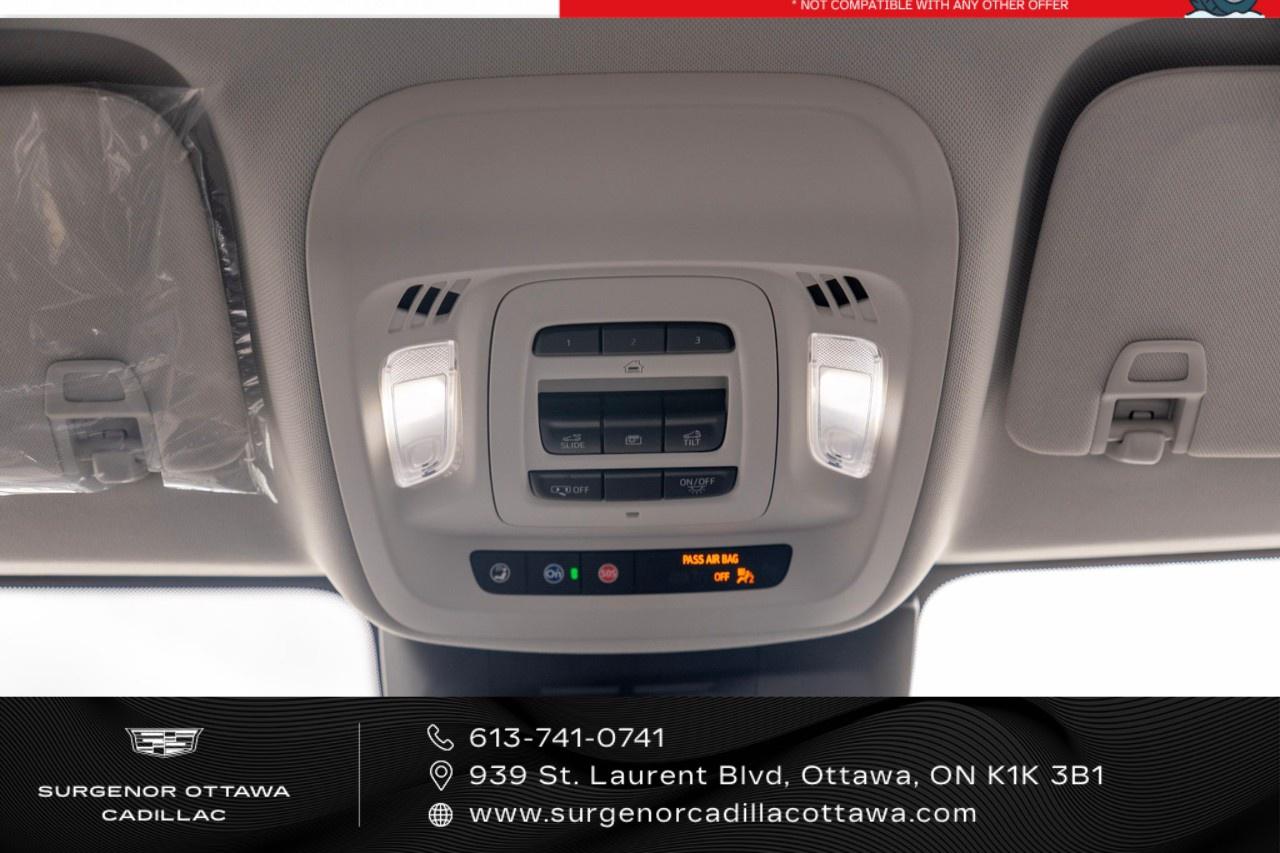 2026 Buick Envision AWD 4dr Sport Touring Photo