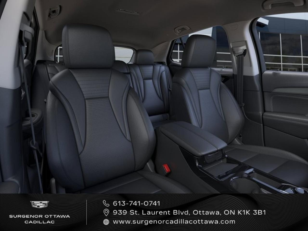 14539068.826593009