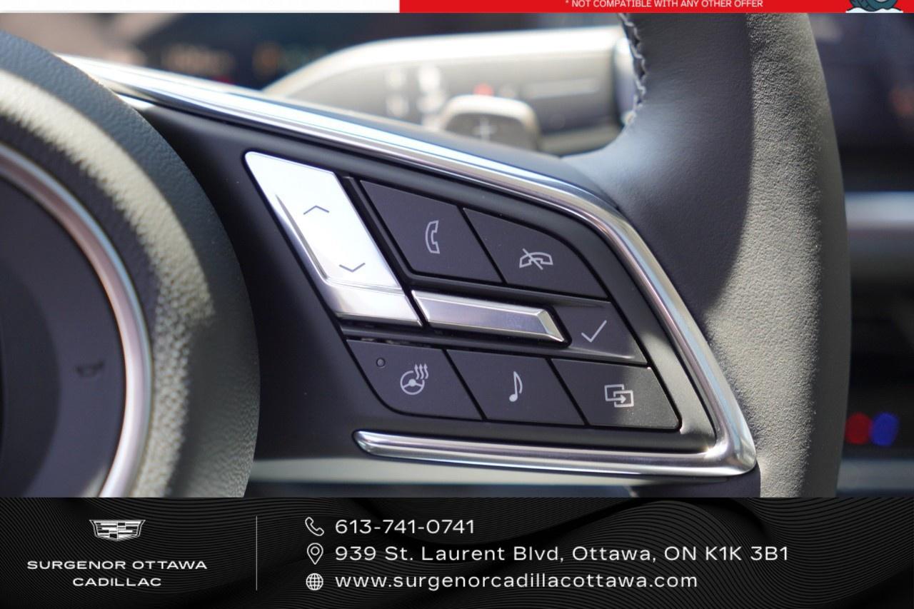 2026 Buick Envision AWD 4dr Preferred Photo