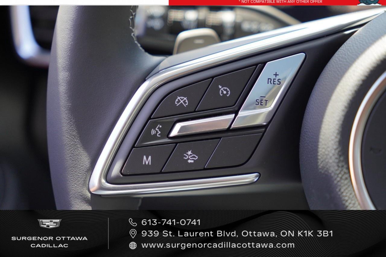 2026 Buick Envision AWD 4dr Preferred Photo