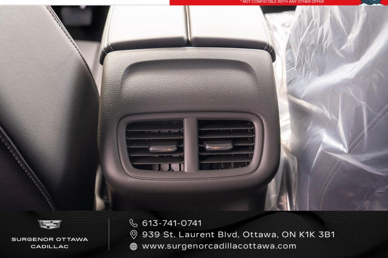 2026 Buick Envision AWD 4dr Preferred Photo