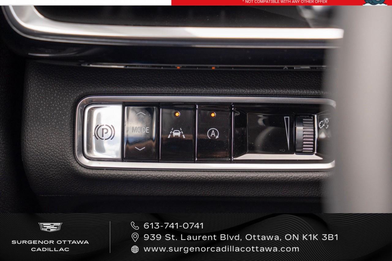 2026 Buick Envision AWD 4dr Preferred Photo