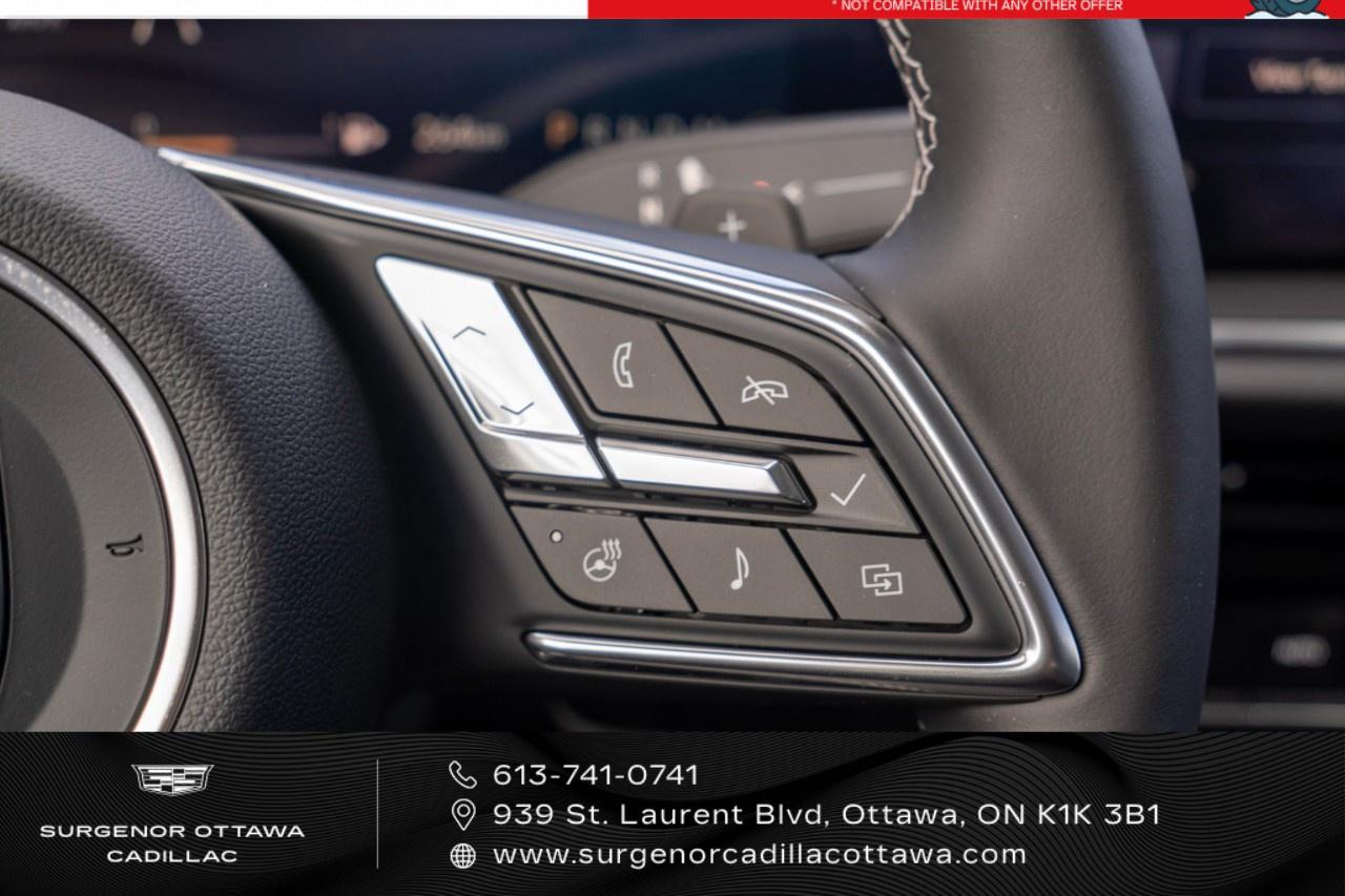 2026 Buick Envision AWD 4dr Preferred Photo