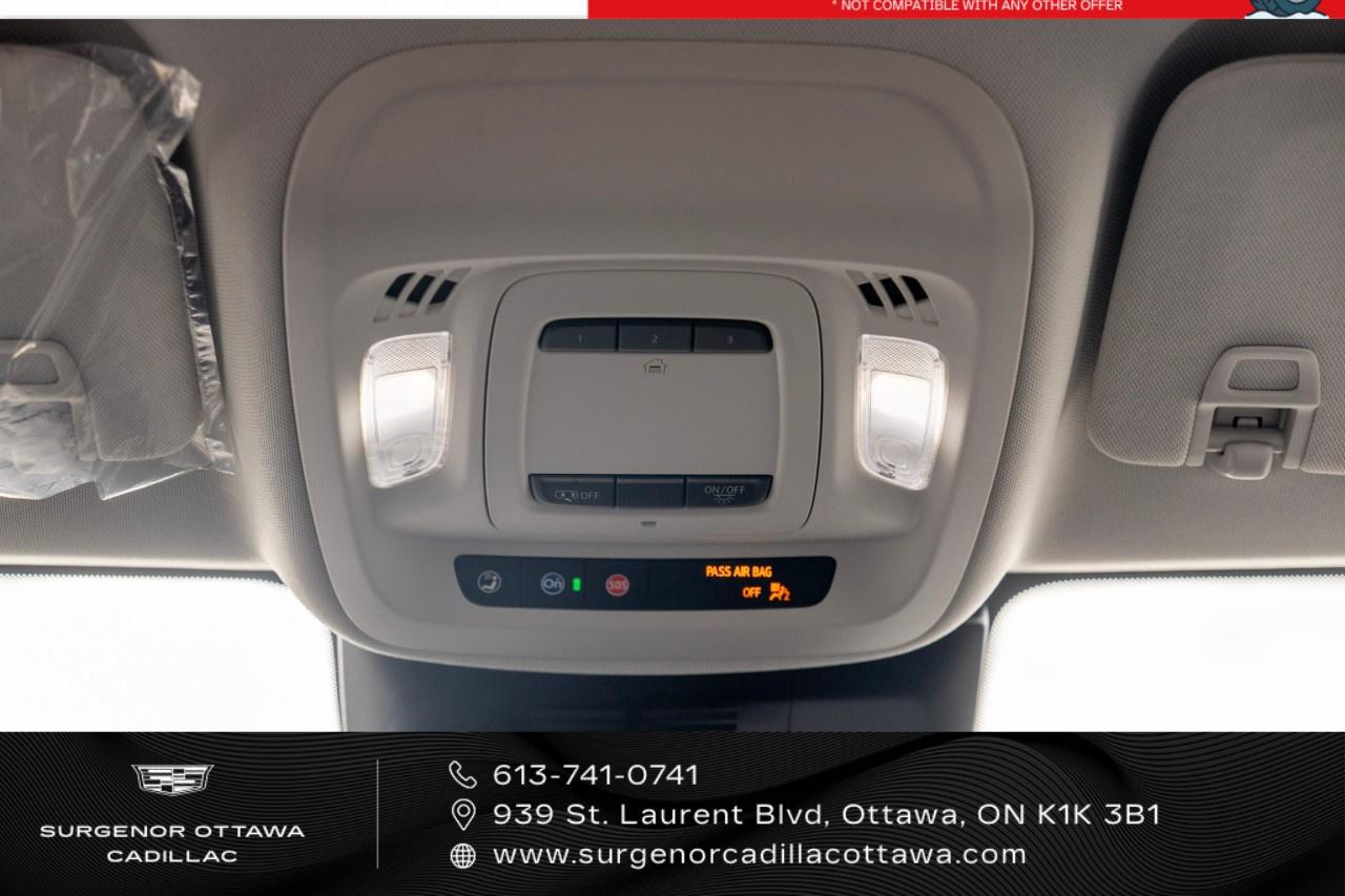 2026 Buick Envision AWD 4dr Preferred Photo