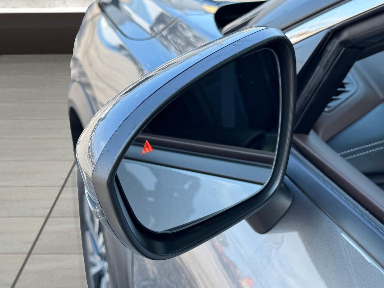 2021 Nissan Rogue SV MOONROOF+CLEAN CARFAX+Remote Start Photo