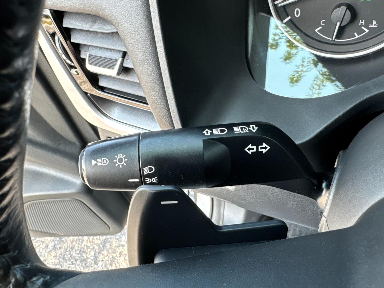 2021 Nissan Rogue SV MOONROOF+CLEAN CARFAX+Remote Start Photo