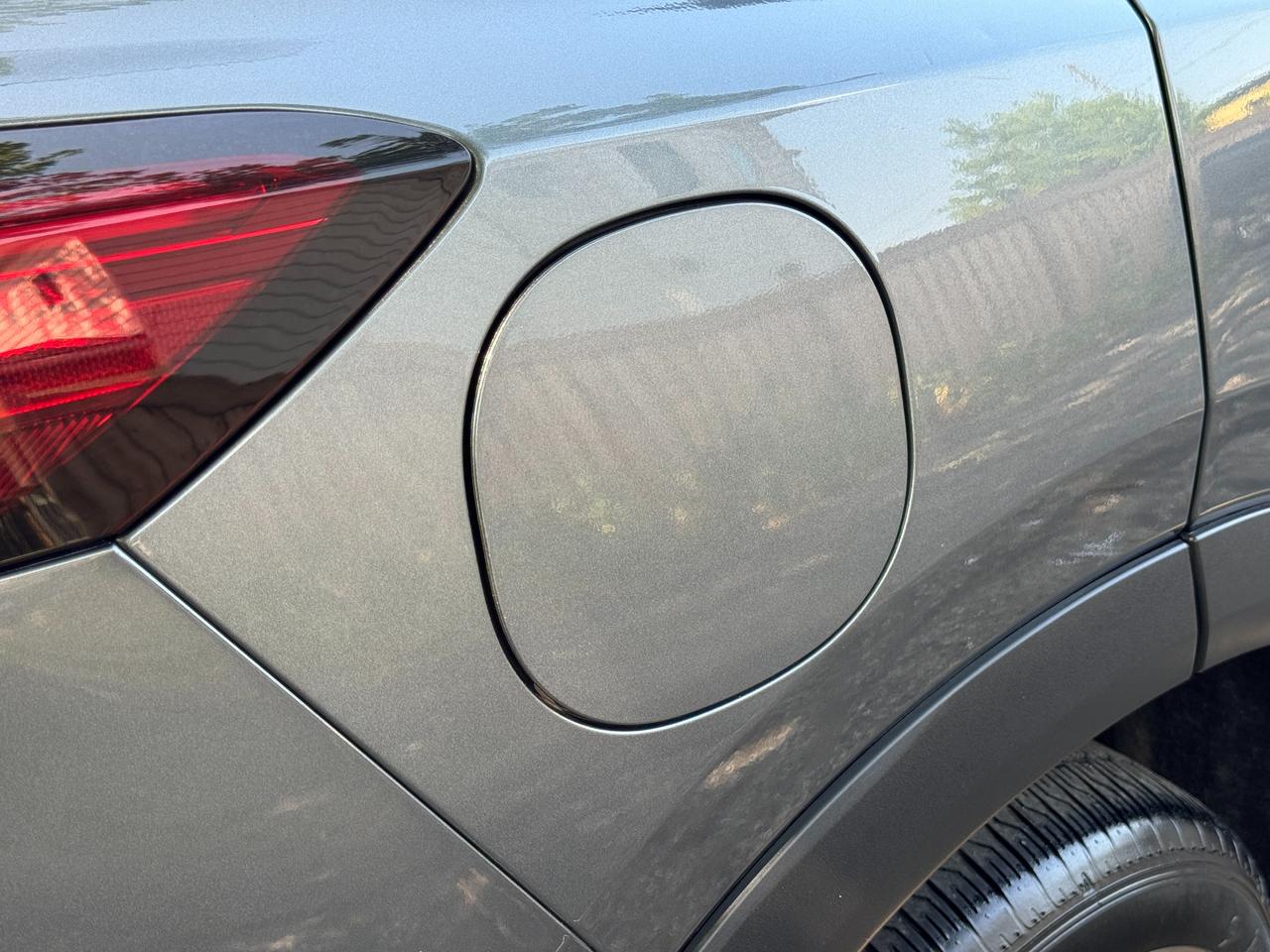 2021 Nissan Rogue SV MOONROOF+CLEAN CARFAX+Remote Start Photo