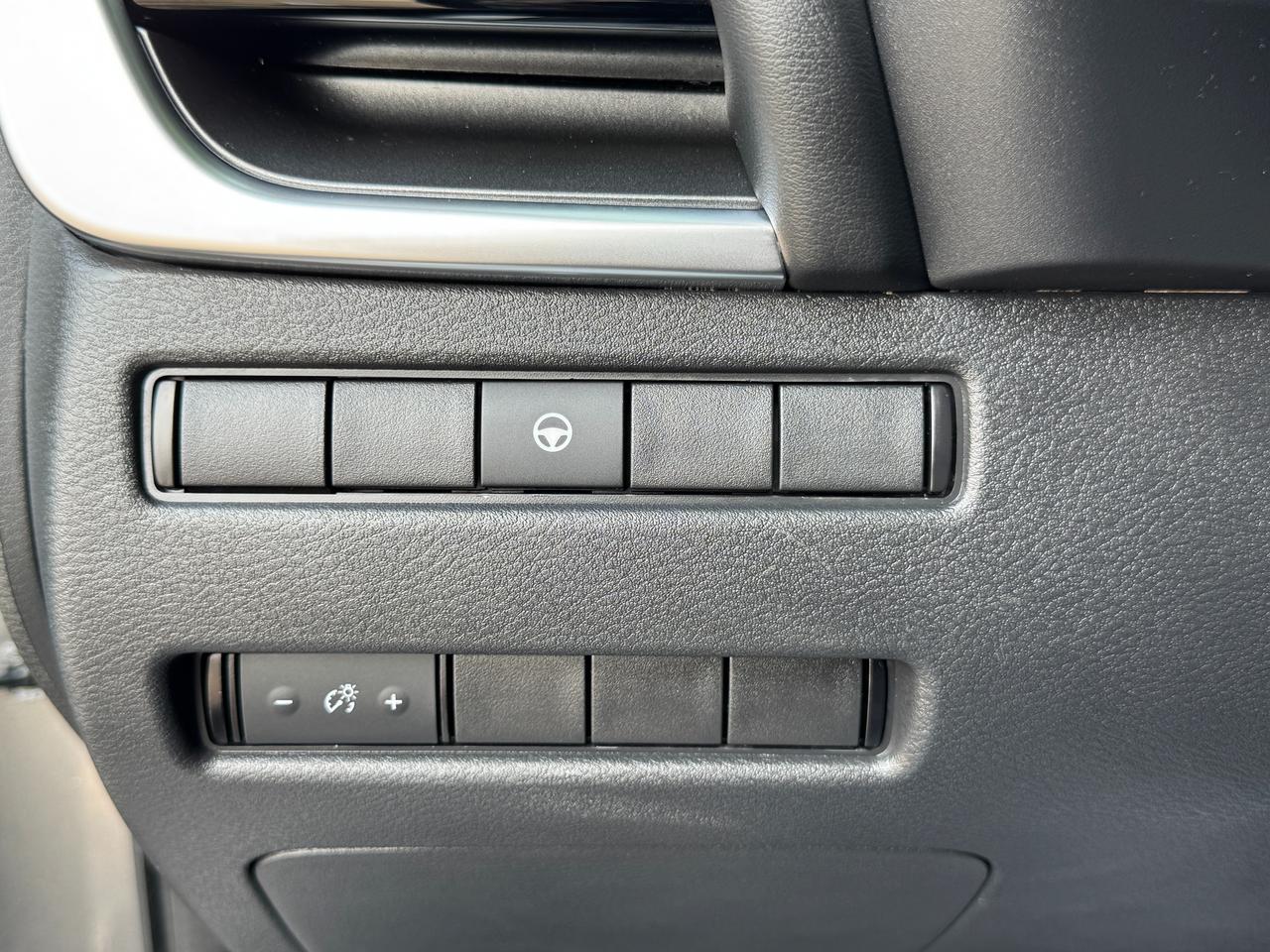2021 Nissan Rogue SV MOONROOF+CLEAN CARFAX+Remote Start Photo