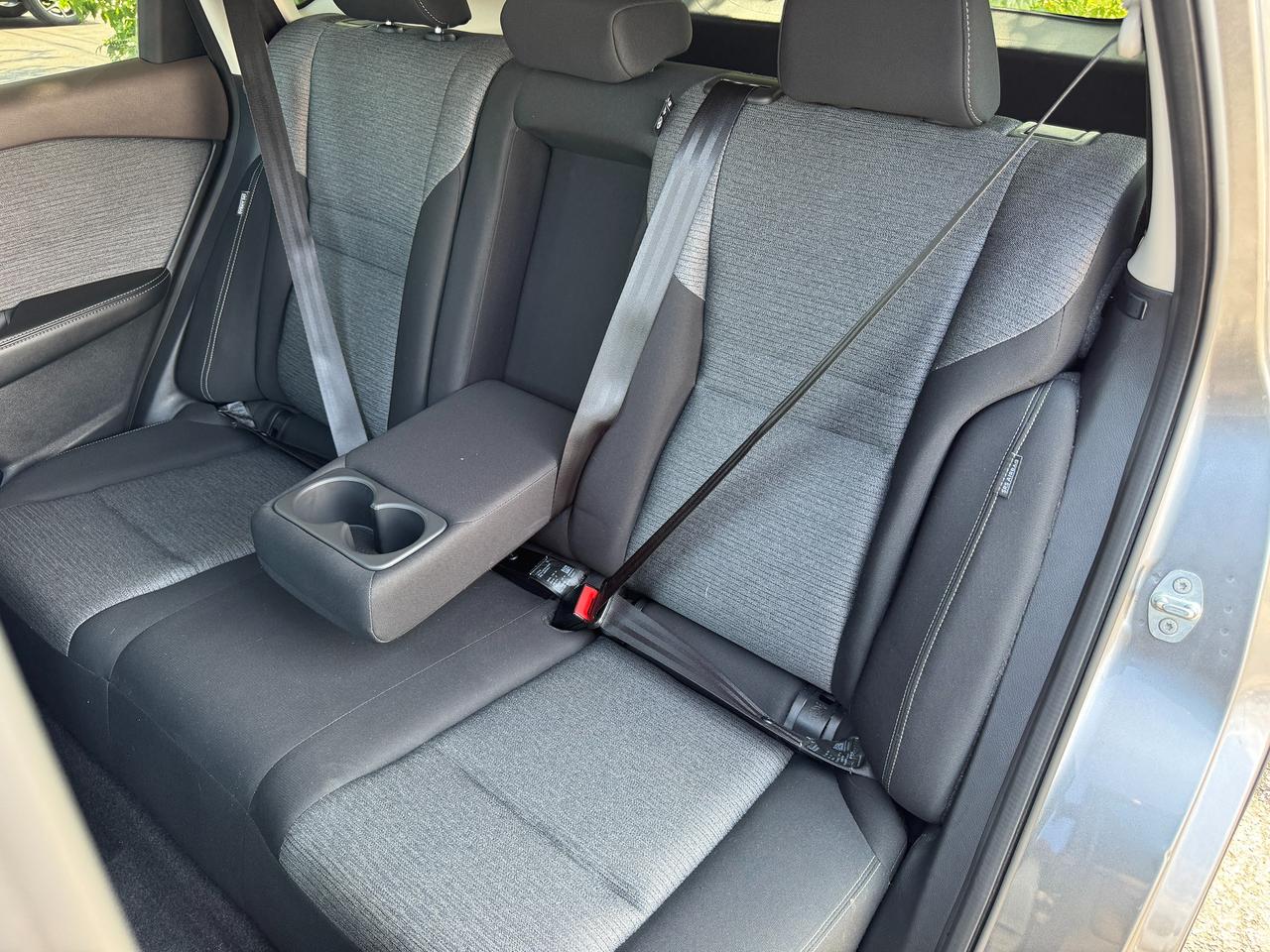 2021 Nissan Rogue SV MOONROOF+CLEAN CARFAX+Remote Start Photo