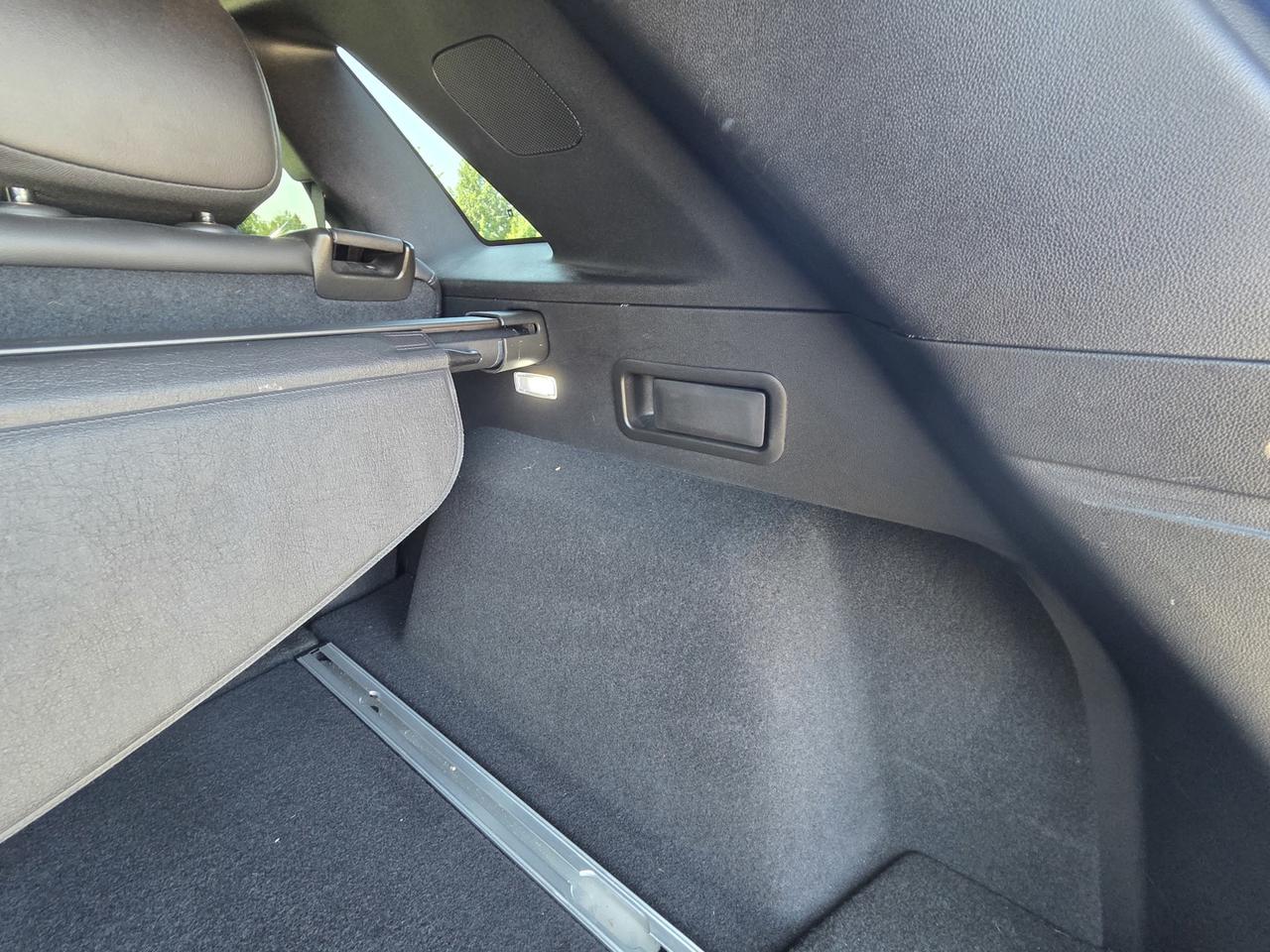 2022 Cadillac XT5 Premium Luxury AWD Photo