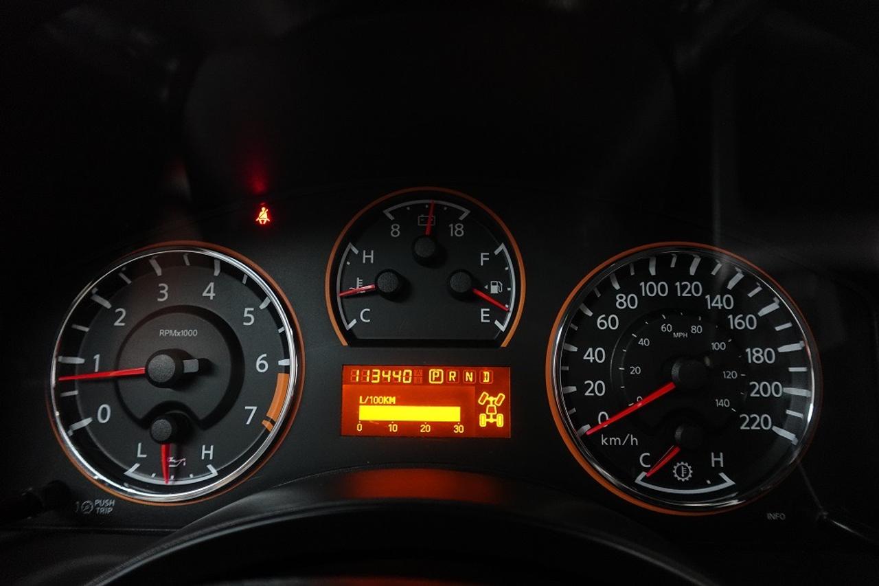14539167.830278827