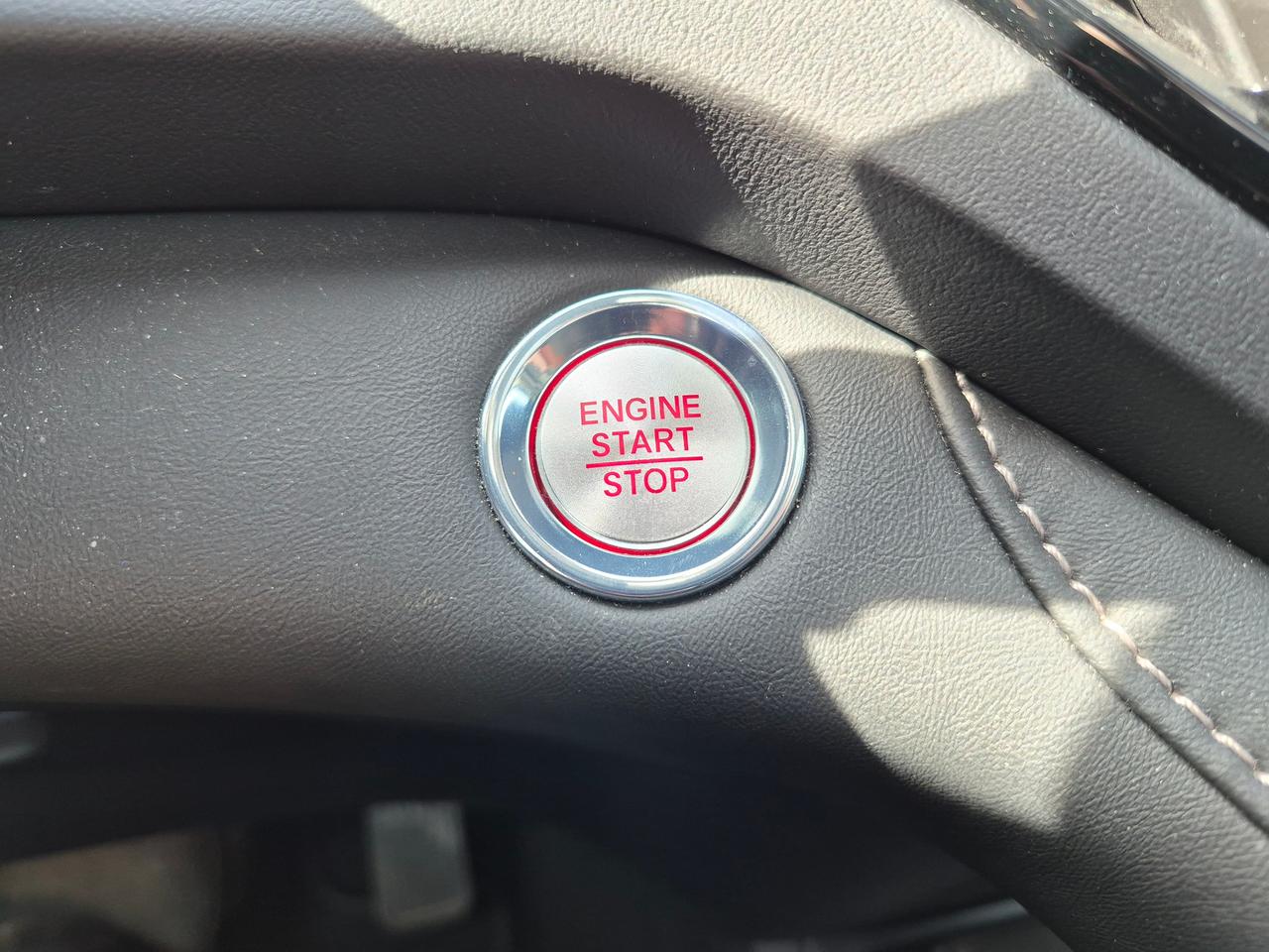 14539188