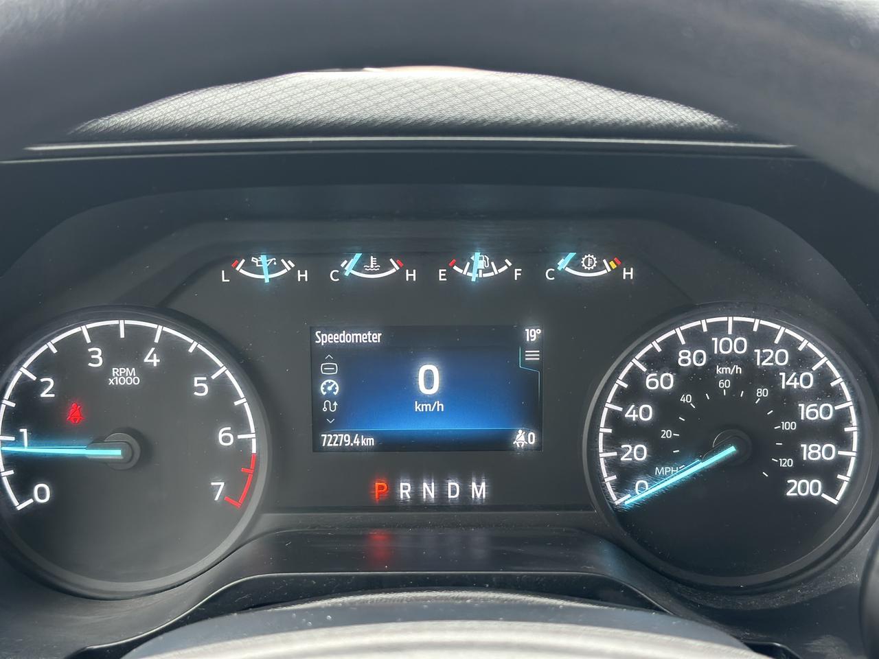 14539209.828877995
