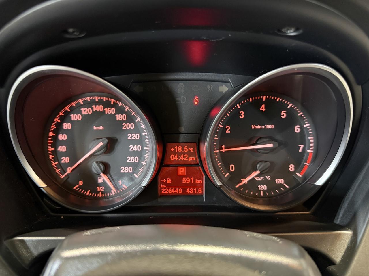 14539218.827348721