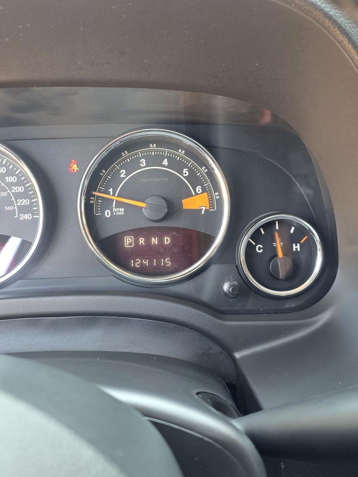 1785883426911