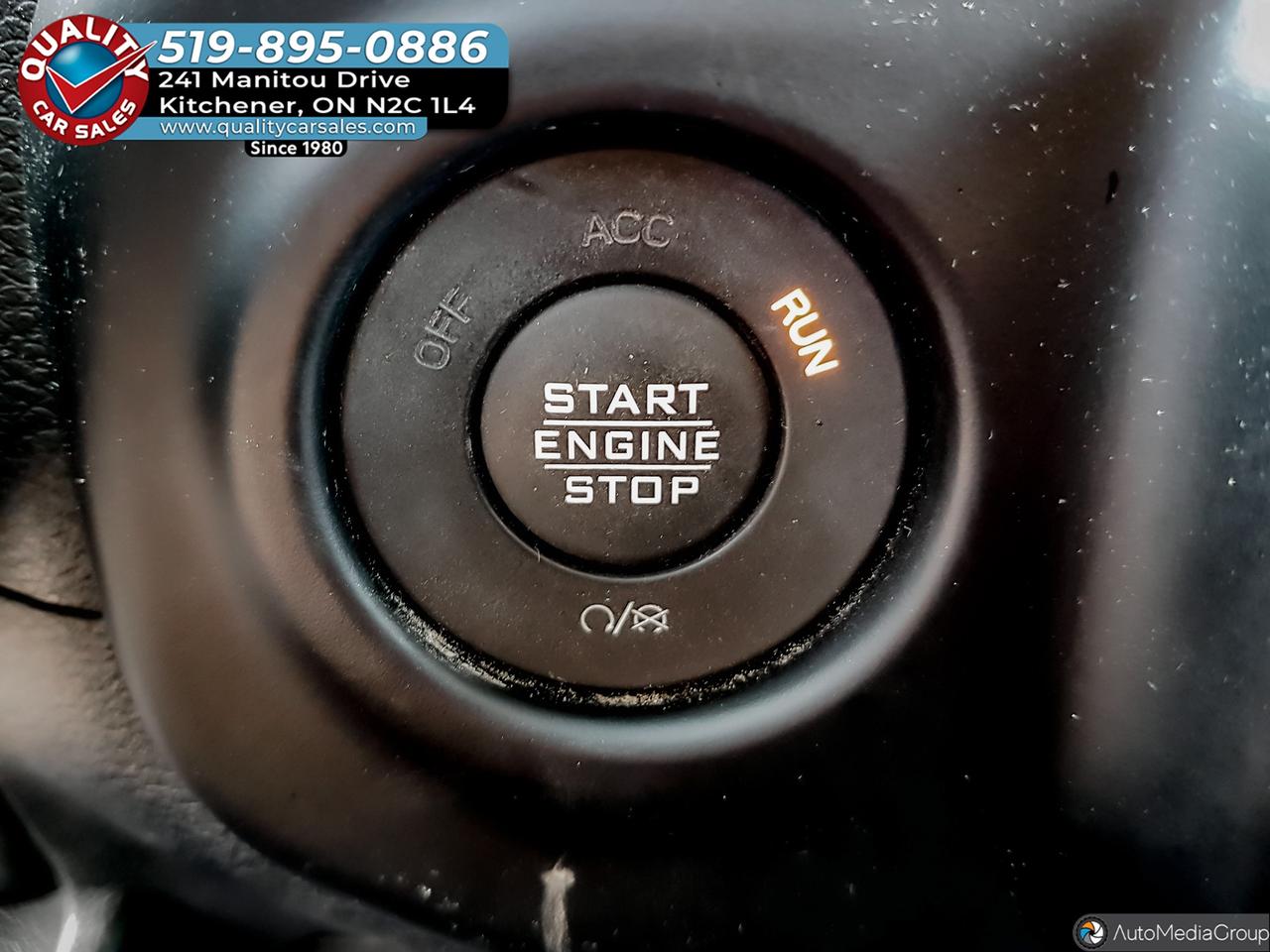 2023 Jeep Wrangler Sport 4X4 Photo