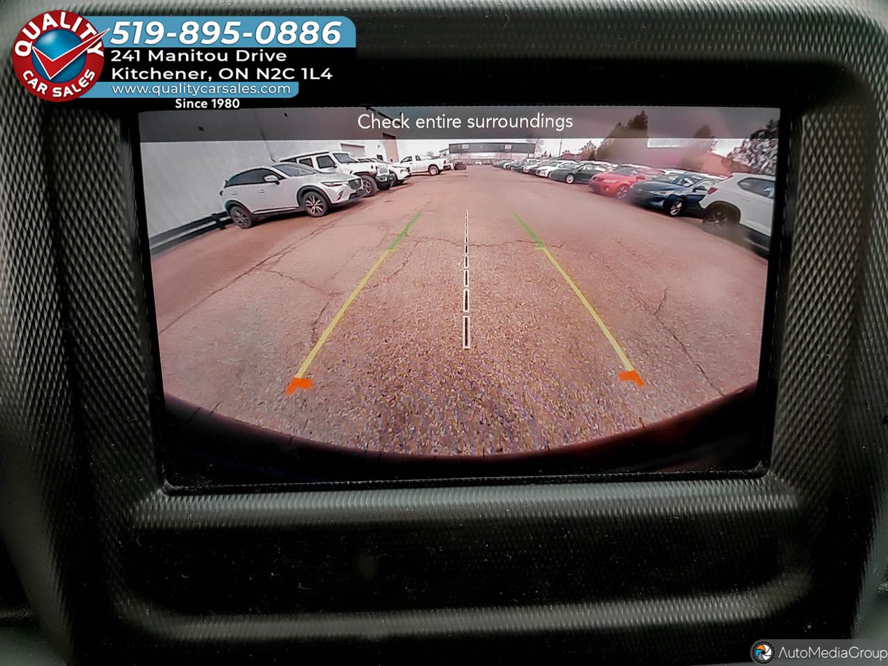 2023 Jeep Wrangler Sport 4X4 Photo