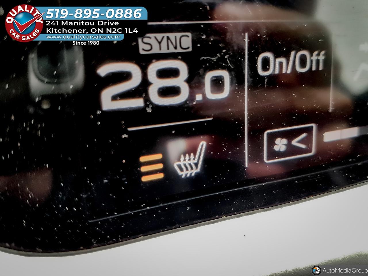 2022 Subaru Legacy Touring *SUNROOF* Photo