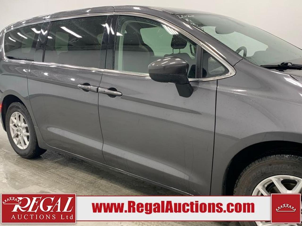 14539311.826606152