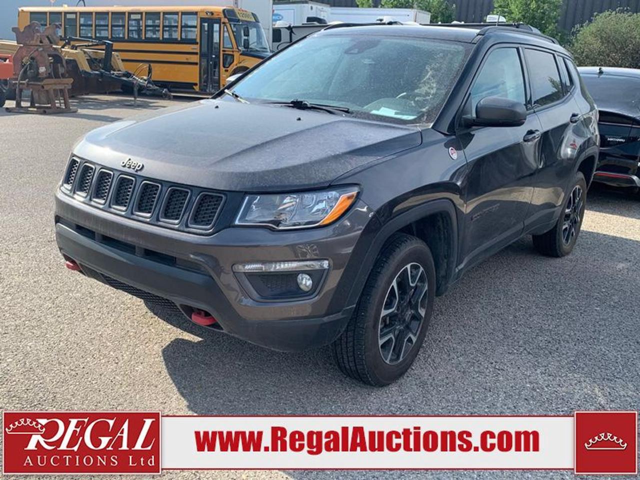 OFFERS WILL NOT BE ACCEPTED BY EMAIL OR PHONE - THIS VEHICLE WILL GO ON LIVE ONLINE AUCTION on Saturday August 29.<br> SALE STARTS AT 11:00 AM.<br><br>VEHICLE DESCRIPTION <br/>Stock #: 45144 <br/>Lot #:  <br/>Reserve Price: $14,500 <br/>CarProof Report: Available at www.RegalAuctions.com <br/><br/>IMPORTANT DECLARATION <br/>As Is - Where Is: Regal Auctions makes no representation at all with regard to any details of this lot. <br/>Finance Repo: This vehicle has been seized or surrendered to a creditor or bankruptcy trustee. <br/> * TOW * NO KEYS *  <br/>Active Status: This vehicles title is listed as Active Status. <br/> Live Online Bidding: This vehicle will be available for bidding over the internet, visit www.RegalAuctions.com to register. <br/> <br/>The simple solution to selling your car or truck. Bring your clean vehicle in with your Drivers License and current Registration and well put it on the auction block at our next sale.<br/><br/>www.RegalAuctions.com