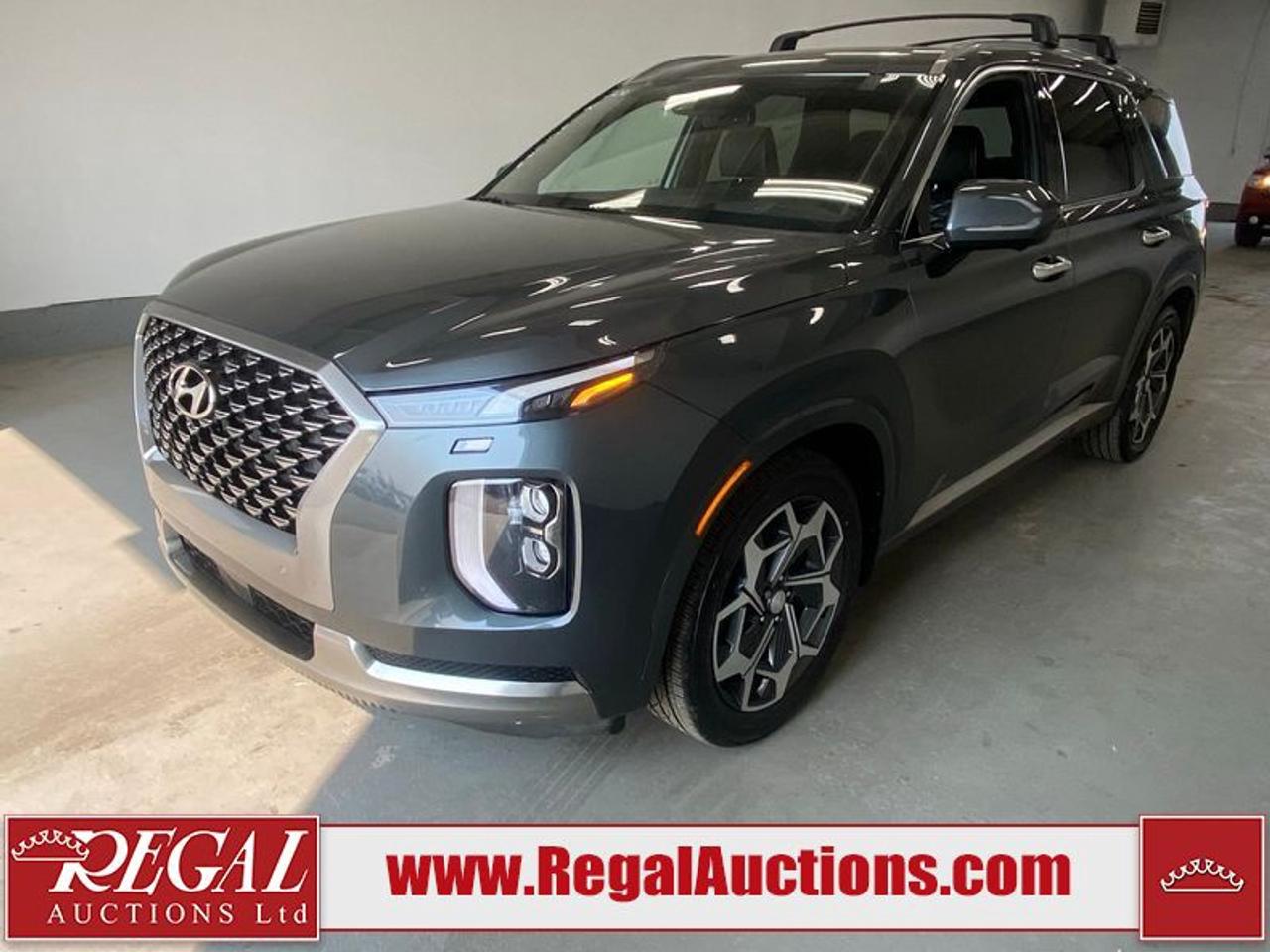 OFFERS WILL NOT BE ACCEPTED BY EMAIL OR PHONE - THIS VEHICLE WILL GO ON LIVE ONLINE AUCTION on Saturday August 29.<br> SALE STARTS AT 11:00 AM.<br><br>VEHICLE DESCRIPTION <br/>Stock #: 45676 <br/>Lot #:  <br/>Reserve Price: $26,500 <br/>CarProof Report: Available at www.RegalAuctions.com <br/><br/>IMPORTANT DECLARATION <br/>Finance Repo: This vehicle has been seized or surrendered to a creditor or bankruptcy trustee. <br/>Active Status: This vehicles title is listed as Active Status. <br/> Live Online Bidding: This vehicle will be available for bidding over the internet, visit www.RegalAuctions.com to register. <br/> <br/>The simple solution to selling your car or truck. Bring your clean vehicle in with your Drivers License and current Registration and well put it on the auction block at our next sale.<br/><br/>www.RegalAuctions.com