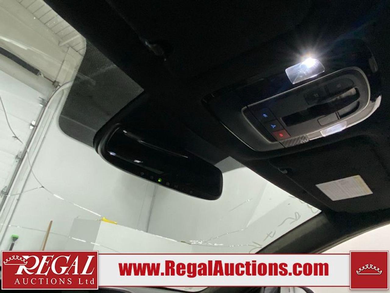 14539329.826607292