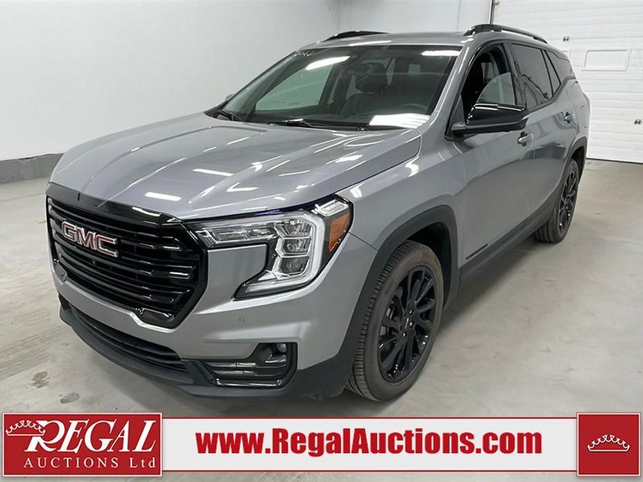OFFERS WILL NOT BE ACCEPTED BY EMAIL OR PHONE - THIS VEHICLE WILL GO ON LIVE ONLINE AUCTION on Saturday August 29.<br> SALE STARTS AT 11:00 AM.<br><br>VEHICLE DESCRIPTION <br/>Stock #: 46349 <br/>Lot #:  <br/>Reserve Price: $24,500 <br/>CarProof Report: Available at www.RegalAuctions.com <br/><br/>IMPORTANT DECLARATION <br/>Finance Repo: This vehicle has been seized or surrendered to a creditor or bankruptcy trustee. <br/>Active Status: This vehicles title is listed as Active Status. <br/> Live Online Bidding: This vehicle will be available for bidding over the internet, visit www.RegalAuctions.com to register. <br/> <br/>The simple solution to selling your car or truck. Bring your clean vehicle in with your Drivers License and current Registration and well put it on the auction block at our next sale.<br/><br/>www.RegalAuctions.com