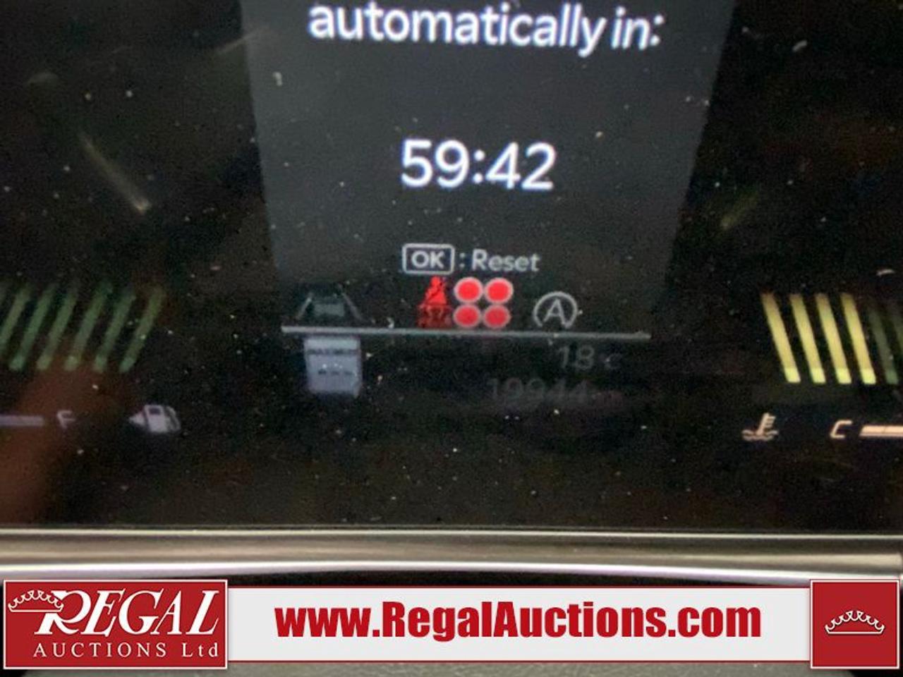 14539341.826608060