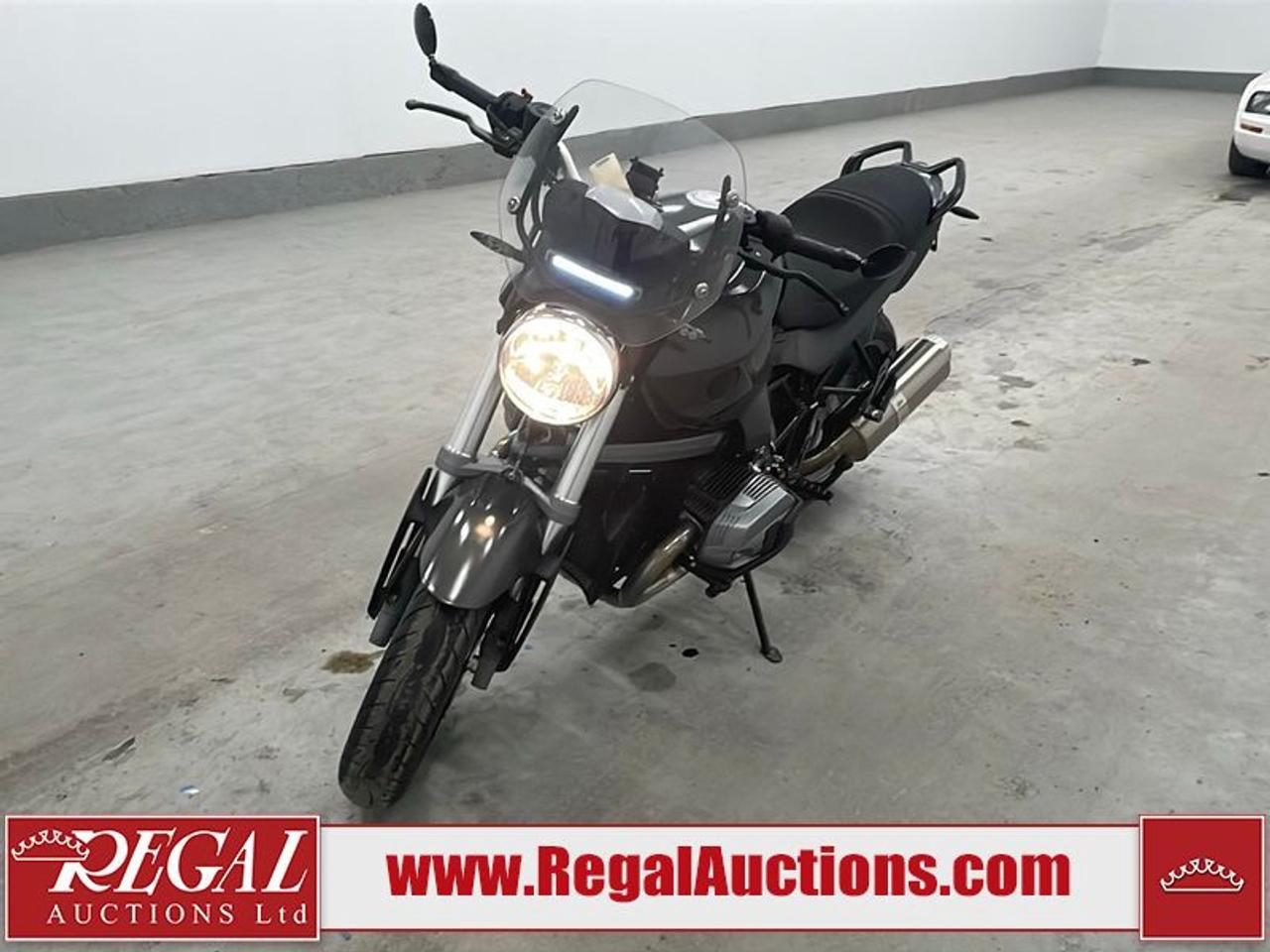 OFFERS WILL NOT BE ACCEPTED BY EMAIL OR PHONE - THIS VEHICLE WILL GO ON LIVE ONLINE AUCTION on Saturday August 22.<br> SALE STARTS AT 11:00 AM.<br><br>VEHICLE DESCRIPTION <br/>Stock #: 48093 <br/>Lot #: S001R <br/>Reserve Price: $2,200 <br/>CarProof Report: Available at www.RegalAuctions.com <br/><br/>IMPORTANT DECLARATION <br/>Finance Repo: This vehicle has been seized or surrendered to a creditor or bankruptcy trustee. <br/>Mechanical Problems: This vehicle has non-specific mechanical problems. <br/> * OIL LEAK * RUNS ROUGH *  ABS LIGHT ON *  <br/>Active Status: This vehicles title is listed as Active Status. <br/> Live Online Bidding: This vehicle will be available for bidding over the internet, visit www.RegalAuctions.com to register. <br/> <br/>The simple solution to selling your car or truck. Bring your clean vehicle in with your Drivers License and current Registration and well put it on the auction block at our next sale.<br/><br/>www.RegalAuctions.com