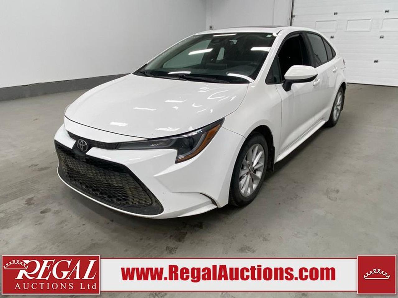 OFFERS WILL NOT BE ACCEPTED BY EMAIL OR PHONE - THIS VEHICLE WILL GO ON LIVE ONLINE AUCTION on Saturday August 22.<br> SALE STARTS AT 11:00 AM.<br><br>VEHICLE DESCRIPTION <br/>Stock #: 48120 <br/>Lot #:  <br/>Reserve Price: $10,200 <br/>CarProof Report: Available at www.RegalAuctions.com <br/><br/>IMPORTANT DECLARATION <br/>Finance Repo: This vehicle has been seized or surrendered to a creditor or bankruptcy trustee. <br/>Hail Damage: Hail Damage. <br/>Active Status: This vehicles title is listed as Active Status. <br/> Live Online Bidding: This vehicle will be available for bidding over the internet, visit www.RegalAuctions.com to register. <br/> <br/>The simple solution to selling your car or truck. Bring your clean vehicle in with your Drivers License and current Registration and well put it on the auction block at our next sale.<br/><br/>www.RegalAuctions.com