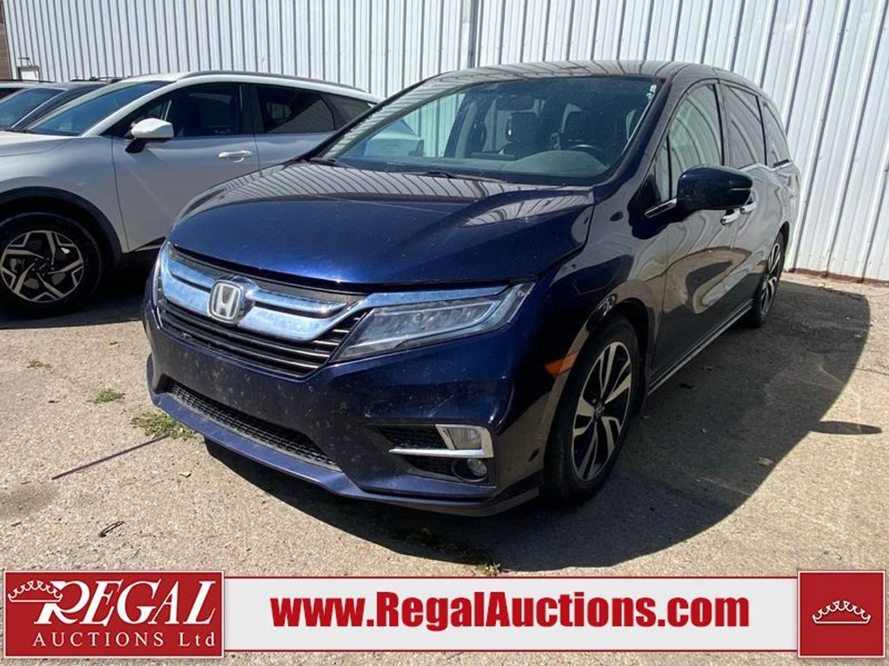 OFFERS WILL NOT BE ACCEPTED BY EMAIL OR PHONE - THIS VEHICLE WILL GO ON TIMED ONLINE AUCTION.<br><br/>VEHICLE DESCRIPTION <br/>Stock #: 48268 <br/>Lot #: 957 <br/>Reserve Price: $15,000 <br/>CarProof Report: Available at www.RegalAuctions.com <br/><br/>IMPORTANT DECLARATION <br/>Dealership Trade-In: Unit was traded in and is being sold on behalf of a franchise dealership. <br/>Mechanical Problems: This vehicle has non-specific mechanical problems. <br/>Active Status: This vehicles title is listed as Active Status. <br/> Live Online Bidding: This vehicle will be available for bidding over the internet, visit www.RegalAuctions.com to register. <br/> <br/>The simple solution to selling your car or truck. Bring your clean vehicle in with your Drivers License and current Registration and well put it on the auction block at our next sale.<br/><br/>www.RegalAuctions.com