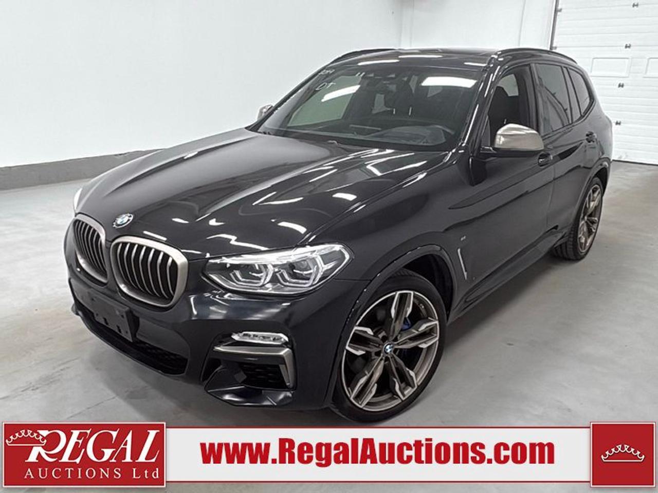 OFFERS WILL NOT BE ACCEPTED BY EMAIL OR PHONE - THIS VEHICLE WILL GO ON TIMED ONLINE AUCTION on Tuesday August 11.<br><br/>VEHICLE DESCRIPTION <br/>Stock #: 48326 <br/>Lot #: 759DT <br/>Reserve Price: $29,500 <br/>CarProof Report: Available at www.RegalAuctions.com <br/><br/>IMPORTANT DECLARATION <br/>Dealership Trade-In: Unit was traded in and is being sold on behalf of a franchise dealership. <br/>Mechanical Problems: This vehicle has non-specific mechanical problems. <br/>Out of Province - ON: This vehicle has not previously been registered in Alberta. The purchaser must have the vehicle undergo and pass an Out of Province inspection before it can be registered in Alberta. <br/> *POWER STEERING PROBLEM - STEERING WHEEL GOES TO FULL LOCK WHEN IGNITION SWITCHED OFF**  <br/>Active Status: This vehicles title is listed as Active Status. <br/> Live Online Bidding: This vehicle will be available for bidding over the internet, visit www.RegalAuctions.com to register. <br/> <br/>The simple solution to selling your car or truck. Bring your clean vehicle in with your Drivers License and current Registration and well put it on the auction block at our next sale.<br/><br/>www.RegalAuctions.com