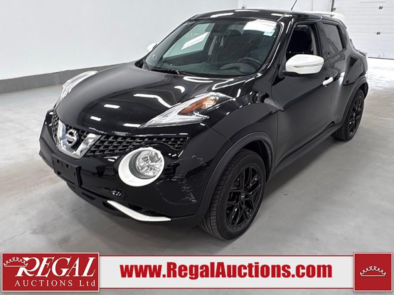 OFFERS WILL NOT BE ACCEPTED BY EMAIL OR PHONE - THIS VEHICLE WILL GO ON TIMED ONLINE AUCTION on Tuesday August 18.<br><br/>VEHICLE DESCRIPTION <br/>Stock #: 48331 <br/>Lot #: 416DTX <br/>Reserve Price: Unreserved <br/>CarProof Report: Available at www.RegalAuctions.com <br/><br/>IMPORTANT DECLARATION <br/>Dealership Trade-In: Unit was traded in and is being sold on behalf of a franchise dealership. <br/>Unreserved: This vehicle has no reserve price and will sell to the highest bid. <br/> **SPARE TIRES WITHOUT RIM**  <br/>Active Status: This vehicles title is listed as Active Status. <br/> Live Online Bidding: This vehicle will be available for bidding over the internet, visit www.RegalAuctions.com to register. <br/> <br/>The simple solution to selling your car or truck. Bring your clean vehicle in with your Drivers License and current Registration and well put it on the auction block at our next sale.<br/><br/>www.RegalAuctions.com