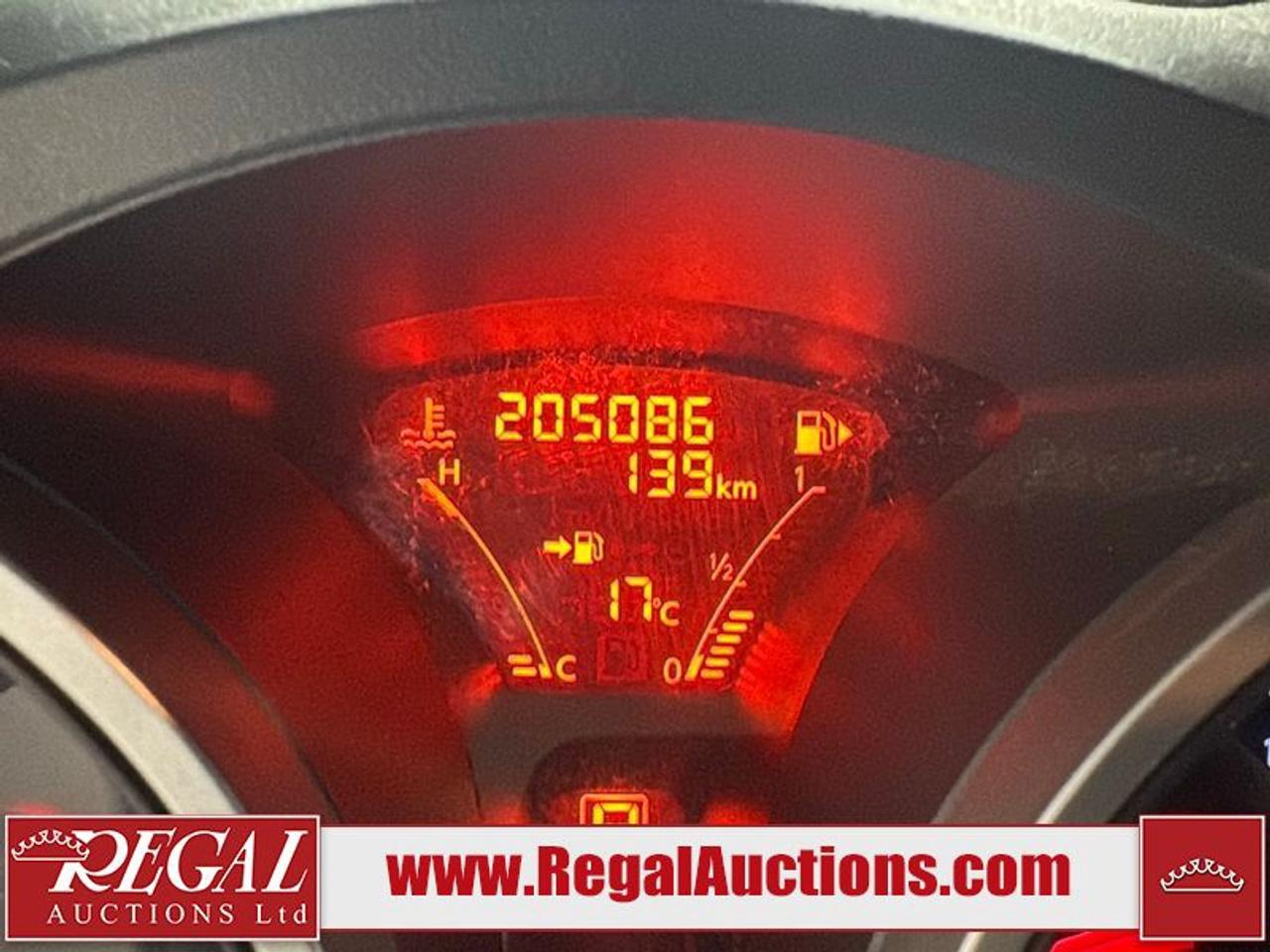 14539368.827618493
